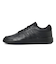 JI2167　LITECOURT U　CORE/CORE/CORE　689830-0001