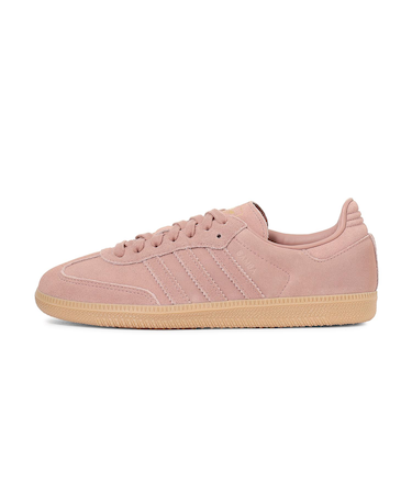 JI3209　SAMBA OG　WARM/WARM/WOND　686330-0001