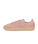 JI3209　SAMBA OG　WARM/WARM/WOND　686330-0001