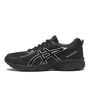 1203A297.002 GEL-VENTURE 6 BLK/BLK 691439-0001