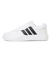 IH0856　LITECOURT U　FTWR/CORE/GREY　689828-0001