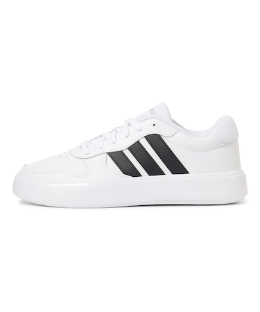 IH0856　LITECOURT U　FTWR/CORE/GREY　689828-0001