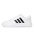 IH0856　LITECOURT U　FTWR/CORE/GREY　689828-0001