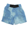 6001516　M MOTIVATE WOV PRINTED SHORTS　494SRM　692258-0002