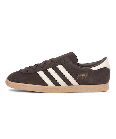 JR3309　STADT　DARK/CREA/GUM3　686338-0001