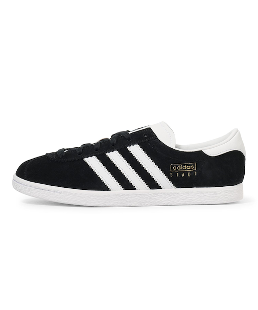 JI1882　STADT　CORE/FTWR/GOLD　689766-0001