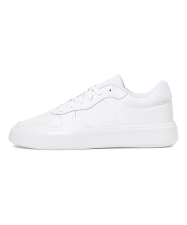 JI2166　LITECOURT U　FTWR/FTWR/FTWR　689829-0001