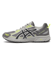 1203A438.026 GEL-VENTURE 6 CARBON/O GRY 691440-0001