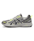 1203A438.026　GEL-VENTURE 6　CARBON/O GRY　691440-0001