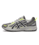 1203A438.026　GEL-VENTURE 6　CARBON/O GRY　691440-0001