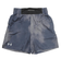 6001516　M MOTIVATE WOV PRINTED SHORTS　024TGA　692258-0001