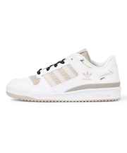 JP7786　FORUM LOW CL　*FTWR/CLAY/PUTT　687353-0001