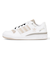 JP7786　FORUM LOW CL　*FTWR/CLAY/PUTT　687353-0001