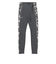 6001322　W HEATGEAR PRINT LEGGINGS　025CRO　692255-0002