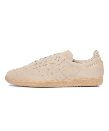 JI3210　SAMBA OG　CLAY/CLAY/OAT　686331-0001