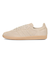 JI3210　SAMBA OG　CLAY/CLAY/OAT　686331-0001