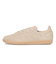 JI3210　SAMBA OG　CLAY/CLAY/OAT　686331-0001