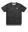 6001552　M SPEED STRIDE PRI SS T-SHIRT　001BLK　692259-0001