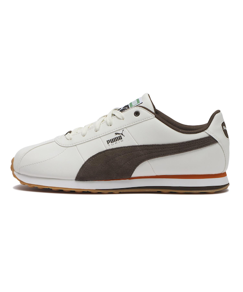 403825 TURIN 4 *01WARM WHITE 689375-0001｜エービーシー