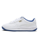 398374　GV SPECIAL　04WH/C.ROYAL　687892-0002