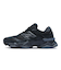 U9060ZGE　U9060ZGE(D)　BLACK(ZGE)　691595-0001
