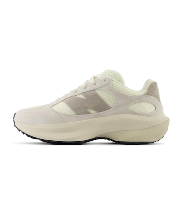 UWRPDHSB　UWRPDHSB(D)　BEIGE(HSB)　691611-0001