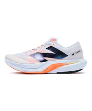 MFCXCN4　MFCXCN4(D)　WHITE/ORNG(CN4)　691519-0001
