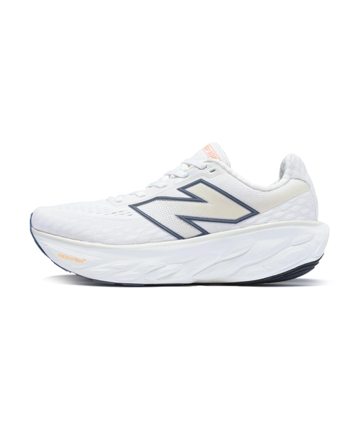 W1080J14　W1080J14(D)　CREAM/ORNG(J14)　691523-0001