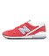 CM996CJ2　CM996CJ2(D)　RED(CJ2)　691555-0001