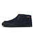 V3750　LEKKIE　NAVY/BLACK　688990-0002