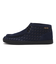 V3750　LEKKIE　NAVY/BLACK　688990-0002