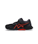 1154A201-001　19-24(H) LAZERBEAM RJ-MG-BW　BLK/ORG　686747-0001