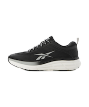 100233959　REEBOK ROAD STRIDER　WASHED BLACK　692637-0001