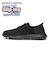 205303　GARZA - PALMA　BBK　691362-0001