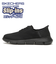205303　GARZA - PALMA　BBK　691362-0001