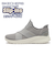 117505　BOBS SPORT SQUAD CHAOS　GRY　691353-0002