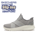 117505　BOBS SPORT SQUAD CHAOS　GRY　691353-0002