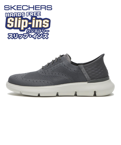 205303　GARZA - PALMA　CHAR　691362-0002