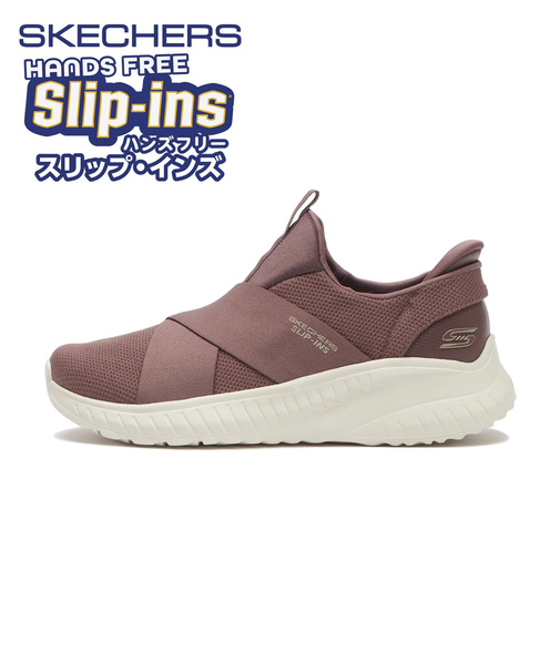 117505　BOBS SPORT SQUAD CHAOS　MVE　691353-0003