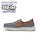 138215　ON-THE-GO FLEX - COASTAL SKY　NVW　691355-0001