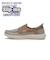 138215　ON-THE-GO FLEX - COASTAL SKY　TPE　691355-0002