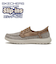 138215　ON-THE-GO FLEX - COASTAL SKY　TPE　691355-0002
