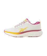 100233961　REEBOK ROAD STRIDER　WHT/ATOMPINK　692635-0001