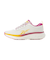 100233961　REEBOK ROAD STRIDER　WHT/ATOMPINK　692635-0001