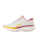100233961　REEBOK ROAD STRIDER　WHT/ATOMPINK　692635-0001