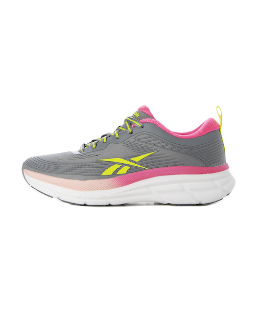 100233962　REEBOK ROAD STRIDER　GREY 3　692634-0001
