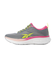 100233962　REEBOK ROAD STRIDER　GREY 3　692634-0001