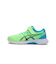 1154A201-300　19-24(H) LAZERBEAM RJ-MG-BW　L.GRN/NVY　686749-0001
