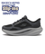 216351　GO WALK MAX CUSHIONING ARCH　BKCC　691356-0001