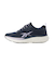 100233960　REEBOK ROAD STRIDER　PUR/GLEAM/WHT　692636-0001